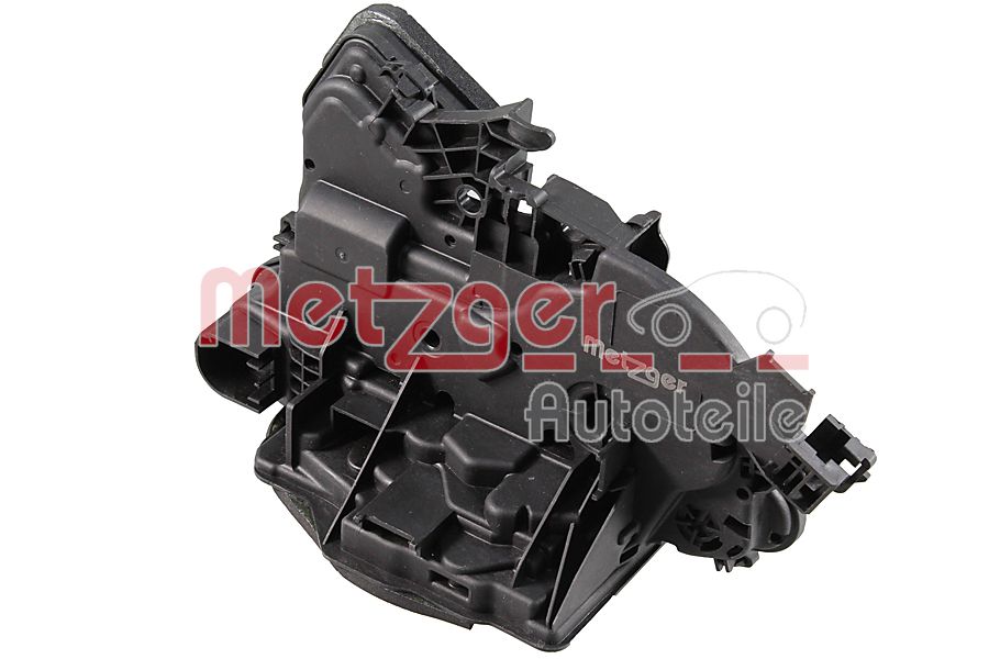 Serratura sport. - 2314454 METZGER